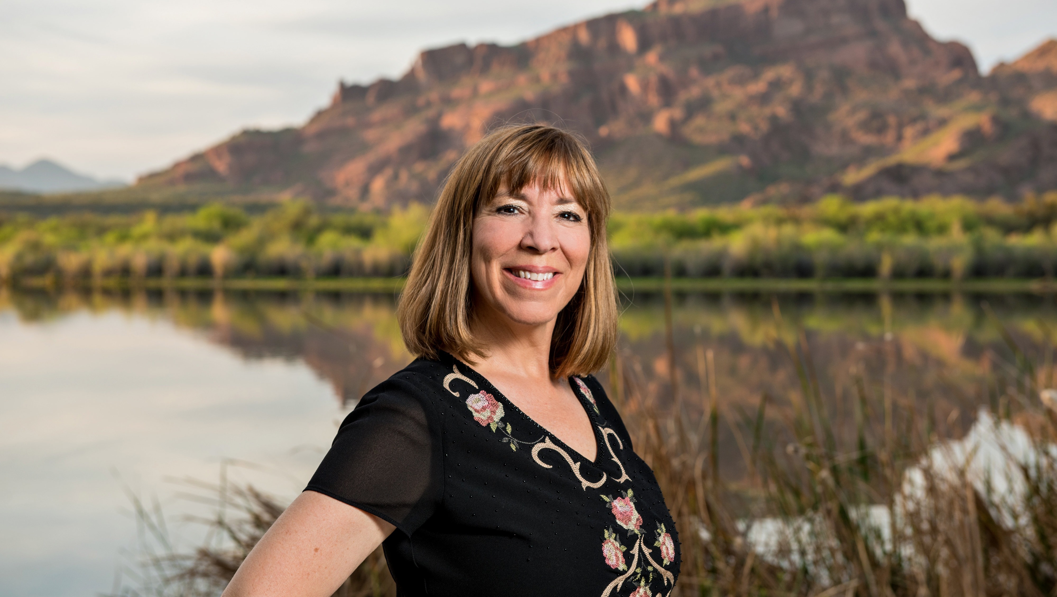 Fundraiser by Karin Gunderson Help Karin teach English to Refugees in