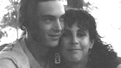 Funeral and loss recovery support photo