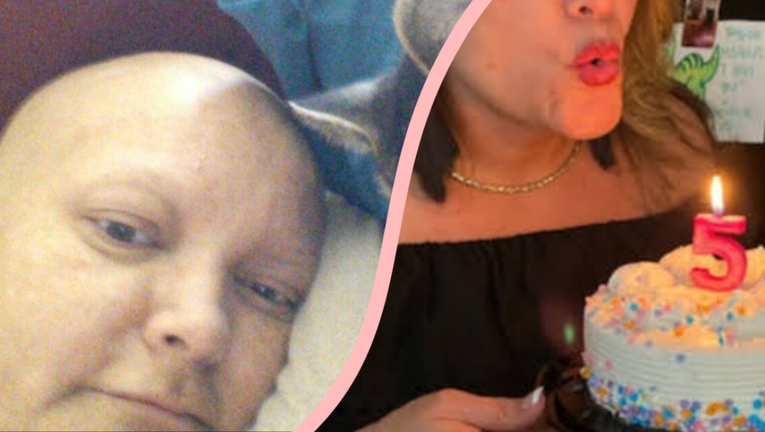 Fundraiser by Charlene Saiz Chemo damaged teeth need repair