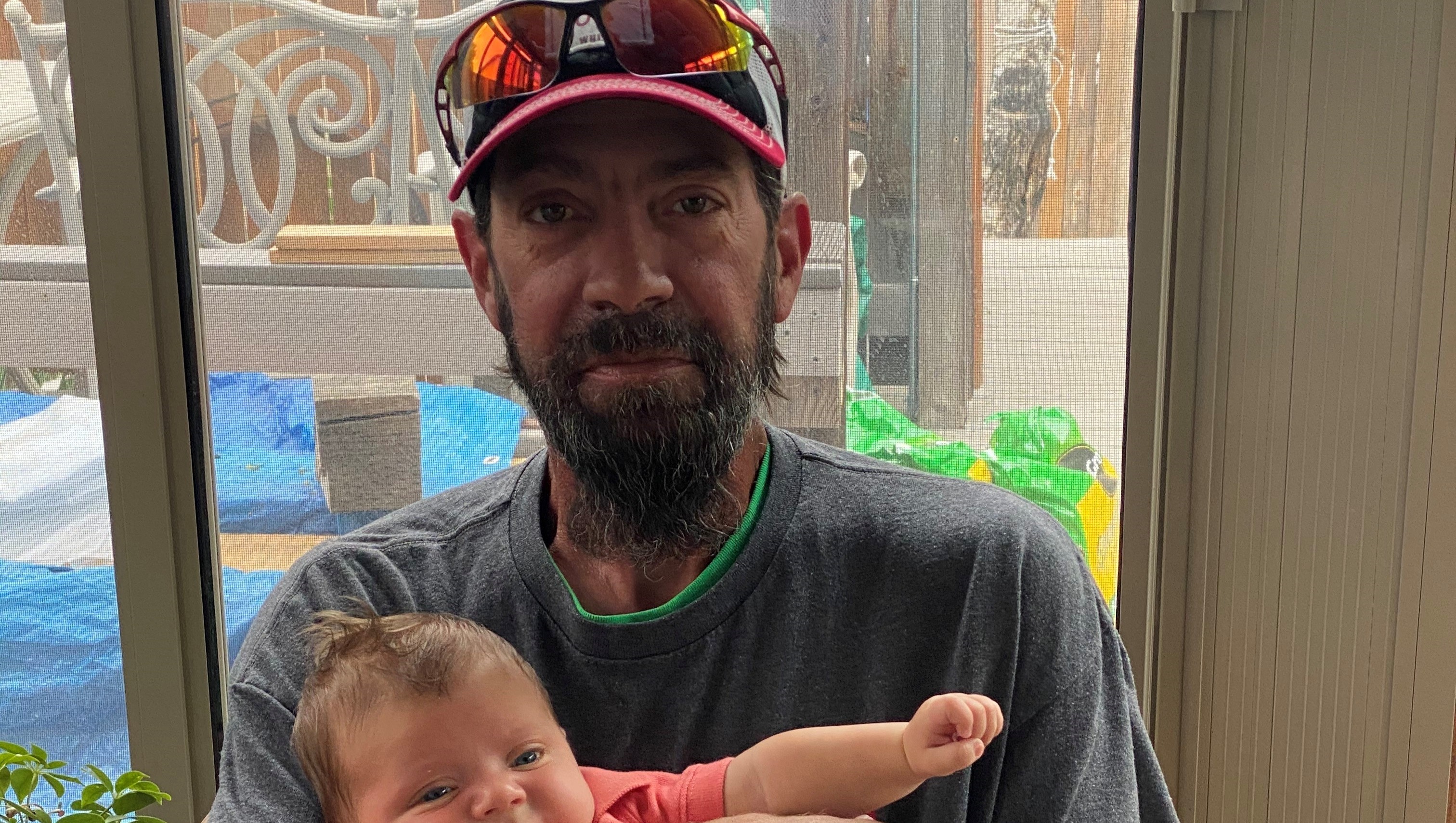 Fundraiser By Sydnie Wingate Stolen Tools And Truck