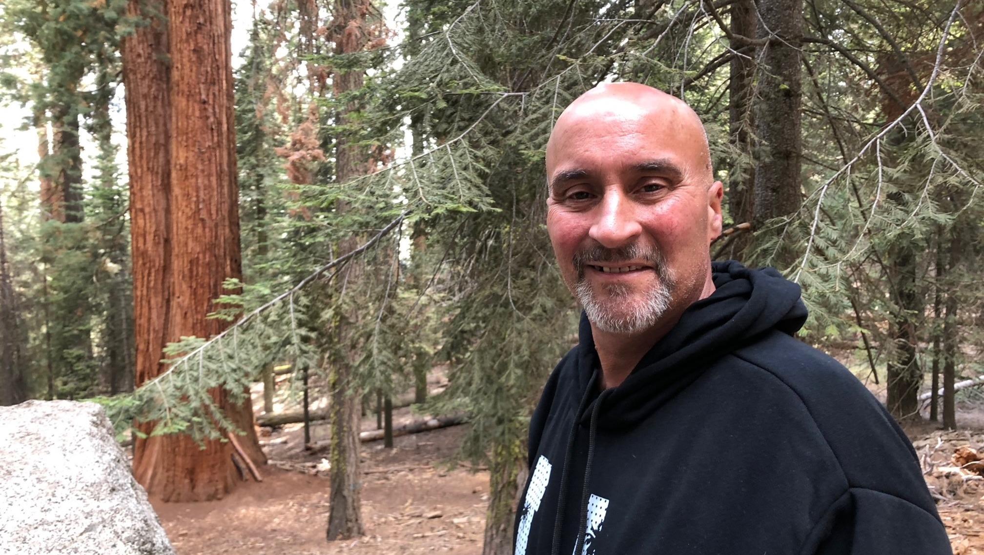 Fundraiser for Hannah Klunk by Frank Setlak In Memory of Mike Klunk