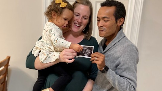 Medical Crisis- Help Support the Jackson Family photo