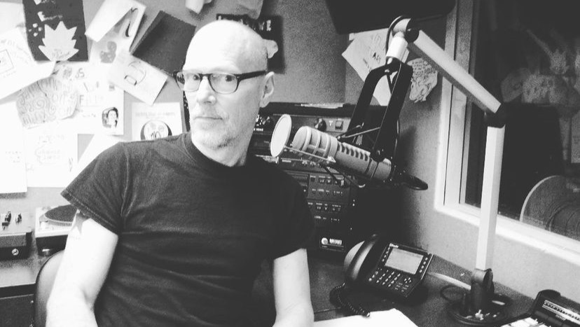 Our friend Gary needs support photo