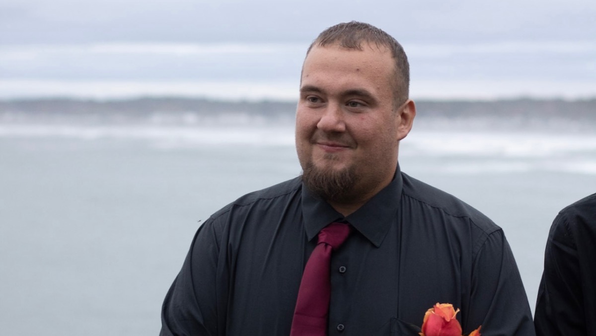 Fundraiser by Jean Scribner Funeral Arrangements for Grozik