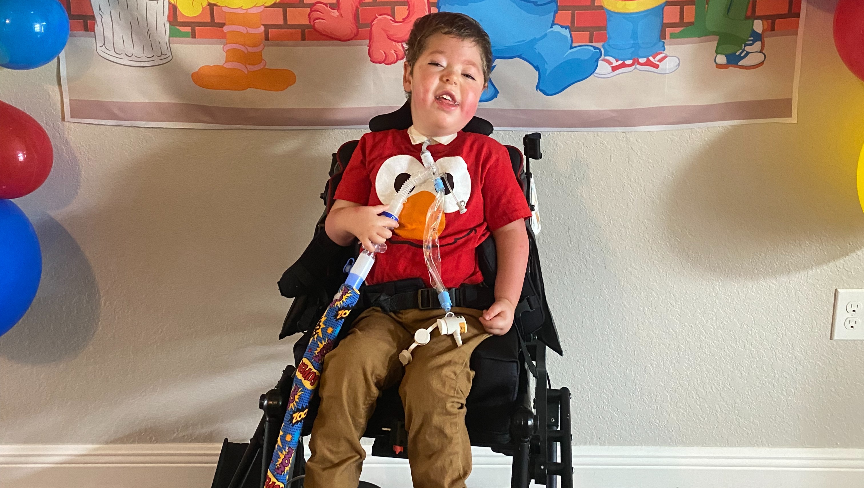fundraiser-by-timothy-bedell-lane-s-handicap-accessible-vehicle