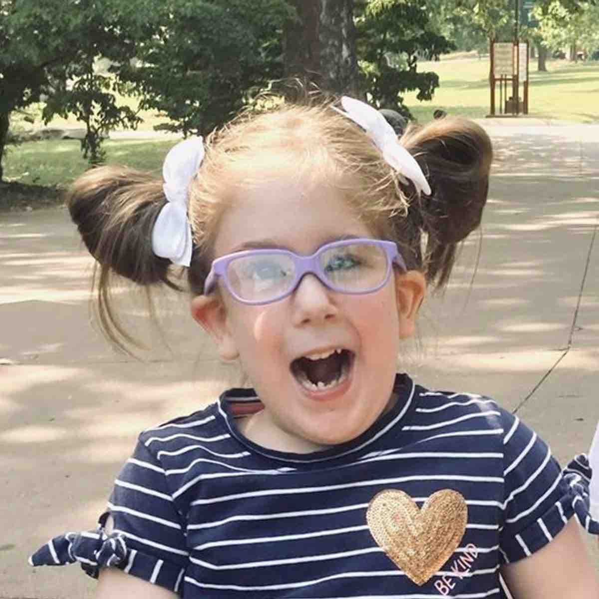 Trinity Grannan Funeral Expenses photo