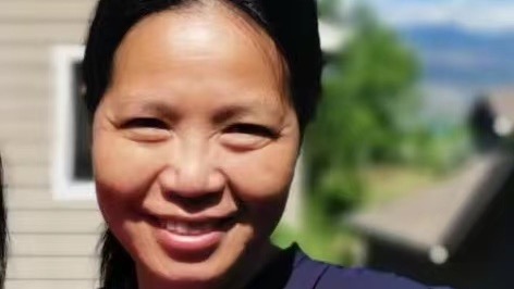 Fundraiser for Yu Qin by Xiao Yang : Help Furong‘s family through this ...