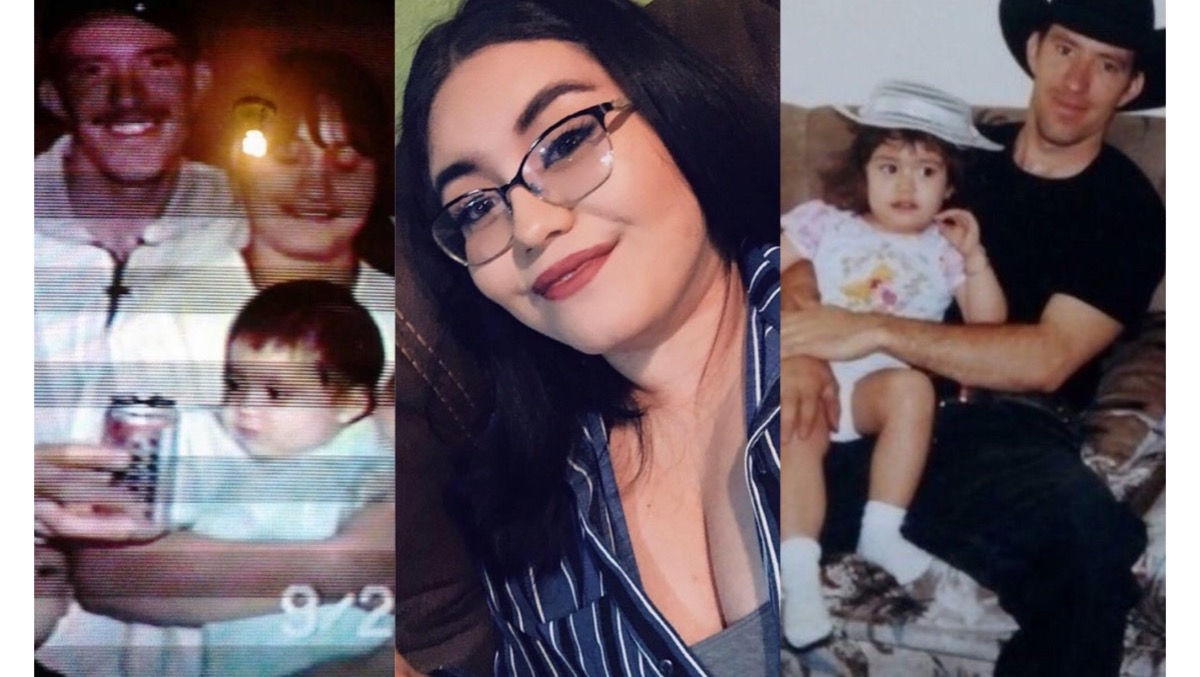 Fundraiser by Jennifer Cohen Solano : Funeral Expenses for April Ortiz