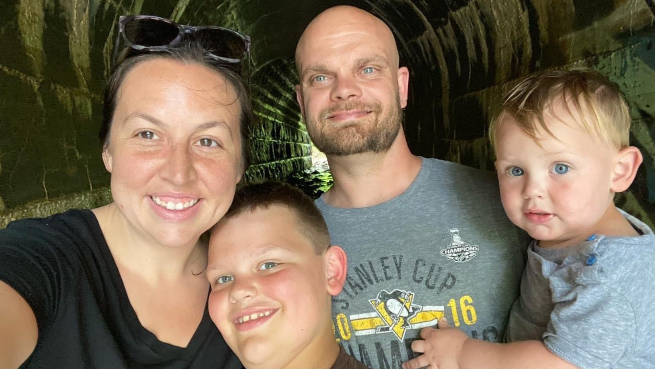 Help Gremlin Beat Cancer Fund photo