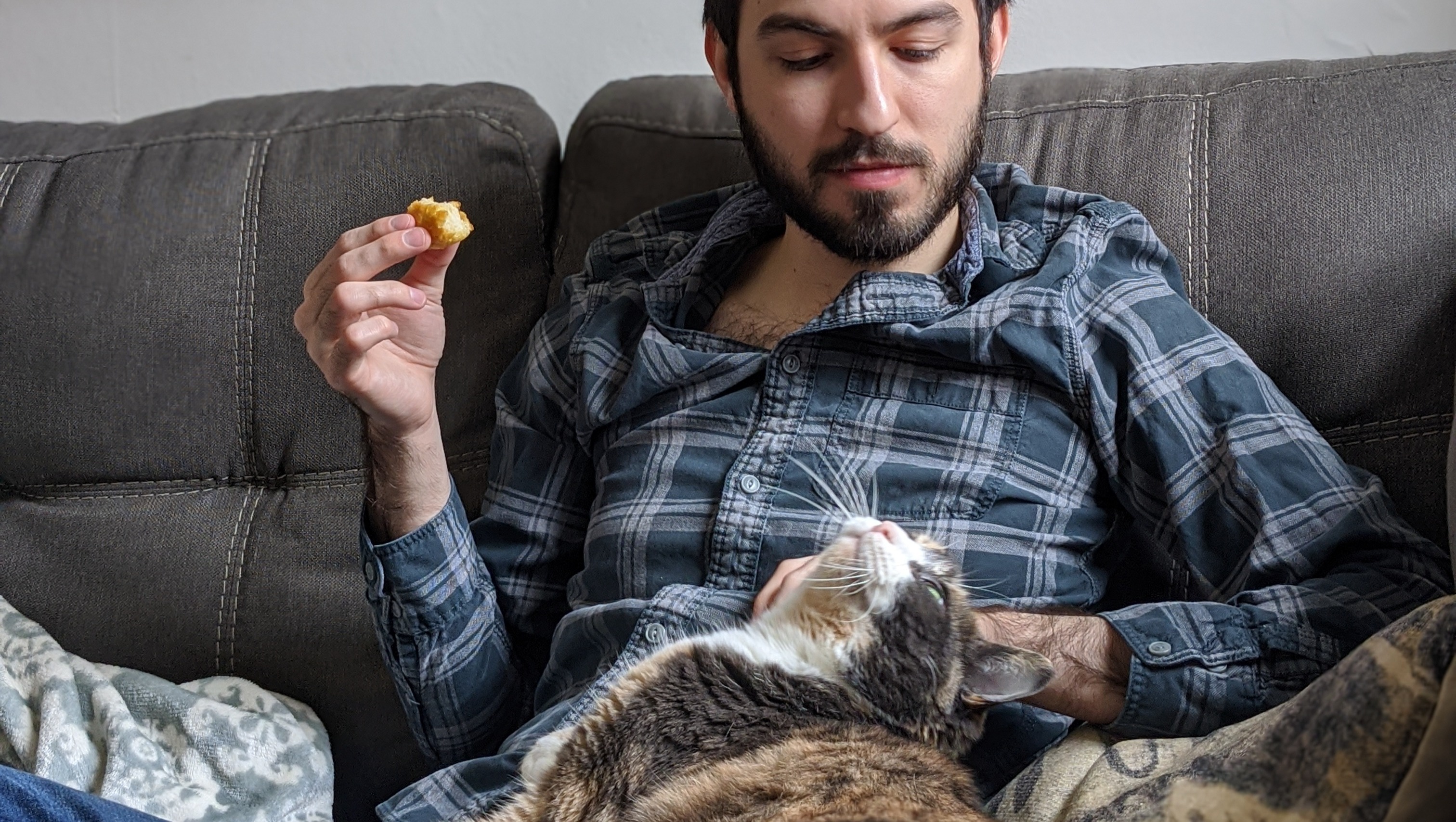 62265413_1640793033184113_r.