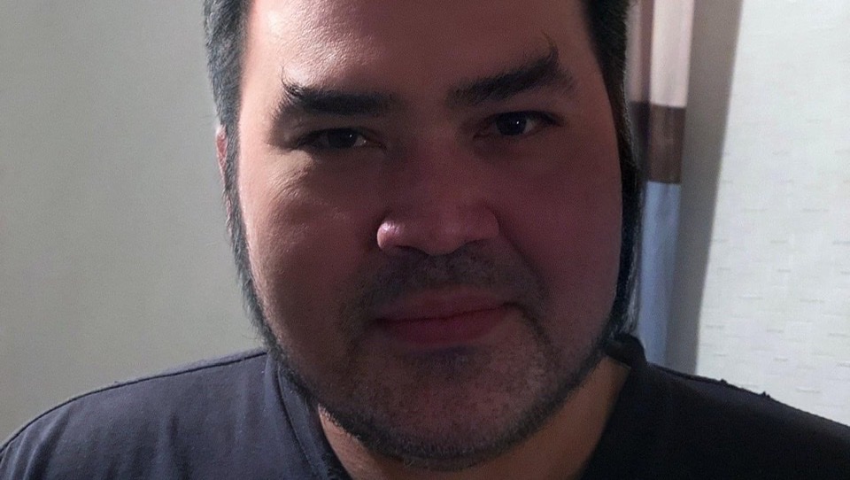 Richard Solis help with various expenses photo