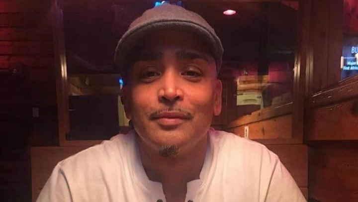 Fundraiser By Mariah Rodriguez Paying Tribute To Angel Tirado