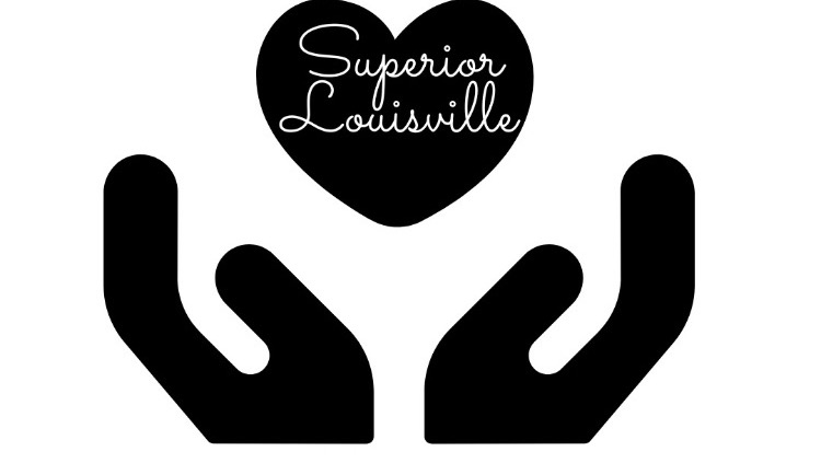 Orangetheory Marshall Fire Support for Members photo