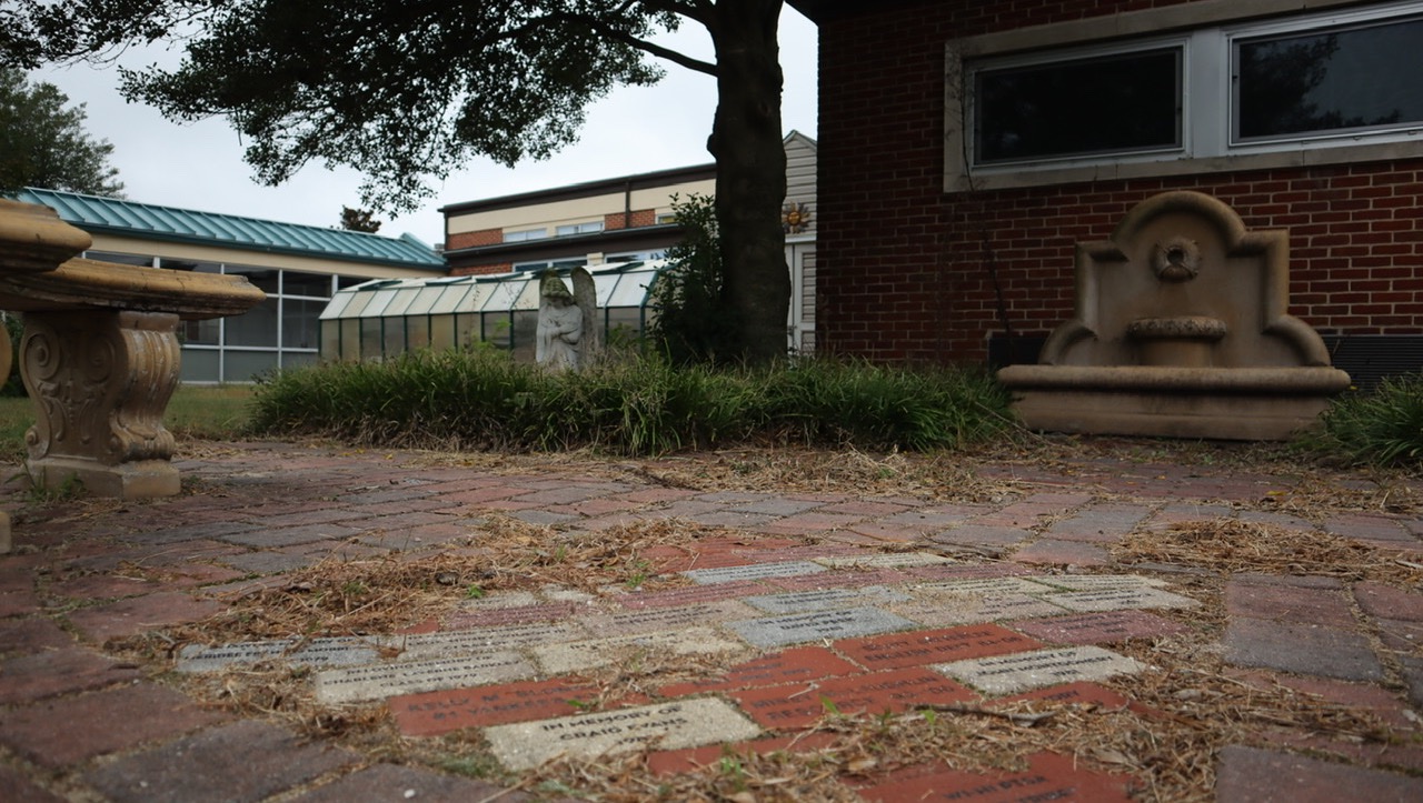 Fundraiser for Maggy Schaller by Bobby Schaller High School