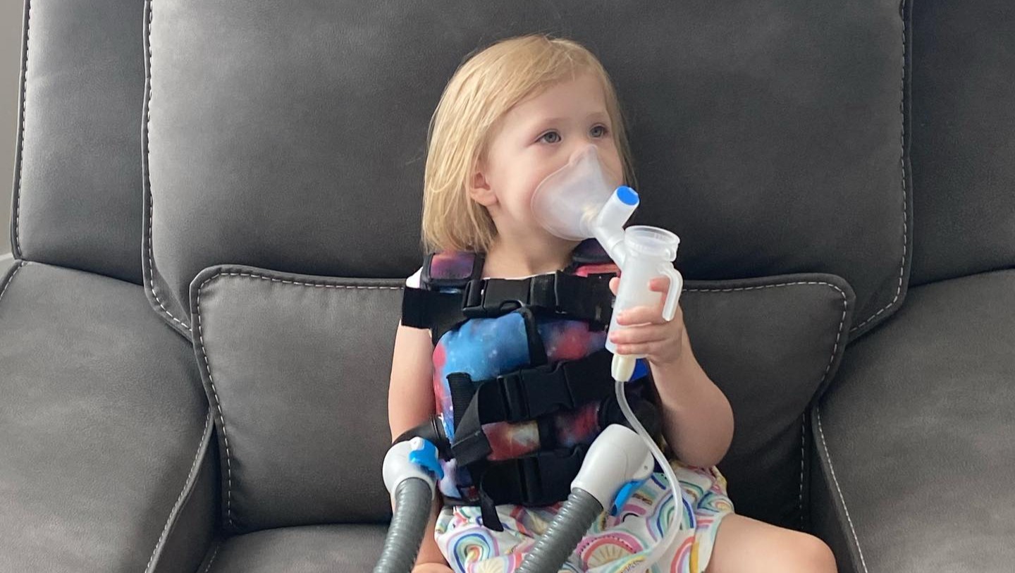 2008 Cardozo Life (Issue 2), image size:1440x813