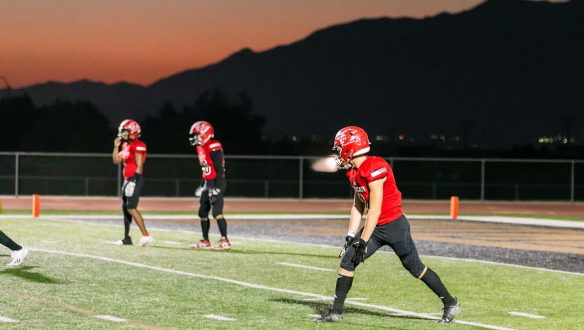 Help Brayden and the Blalock Family photo