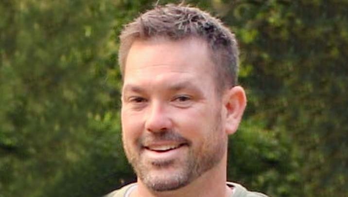 Fundraiser for Meghan Homsher by Justin Miller : Funeral Expenses for ...