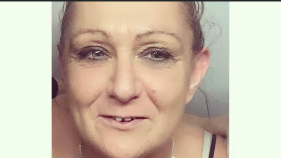 Fundraiser by Carley Wright Help with my mums funeral x