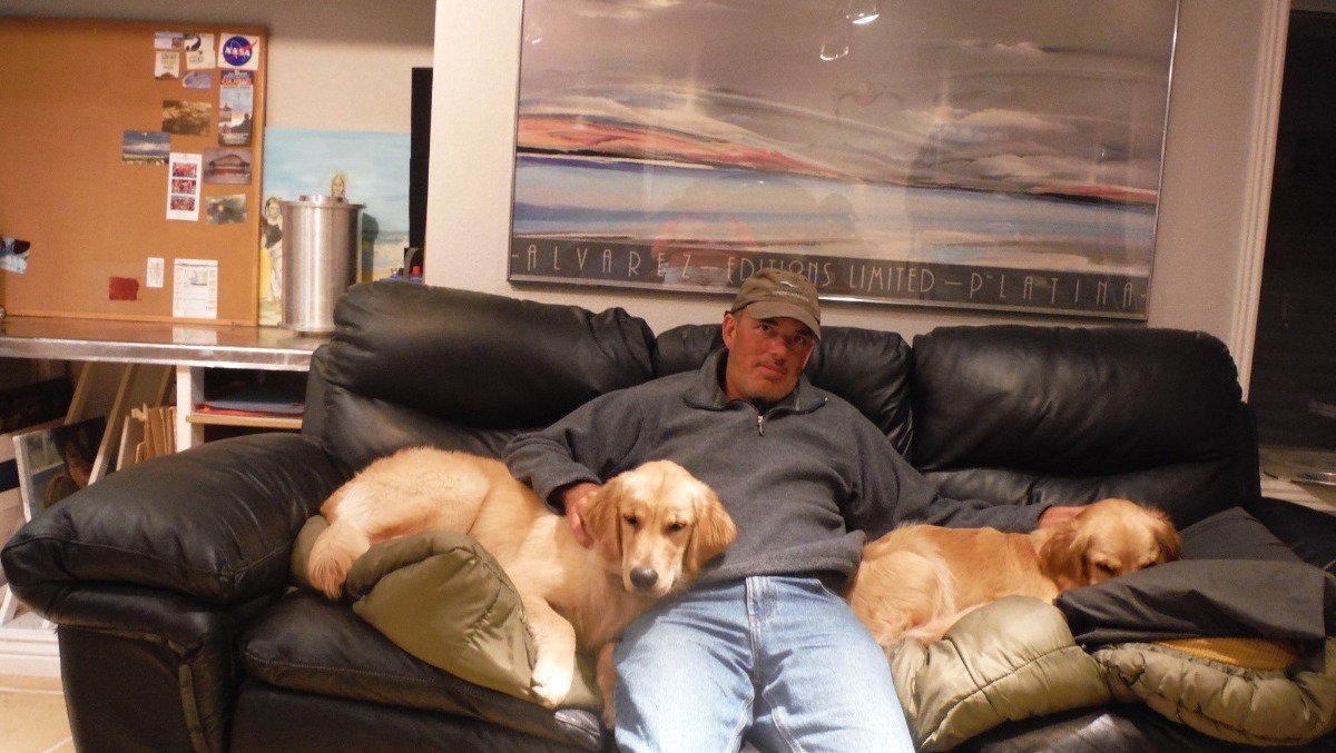Fundraiser for Cole Rogers by Joni Coffin : Cole Rogers