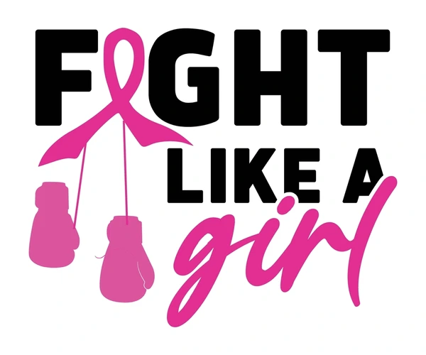 Support Karri's Fight Against Stage IV Cancer campaign photo, 5 of 6