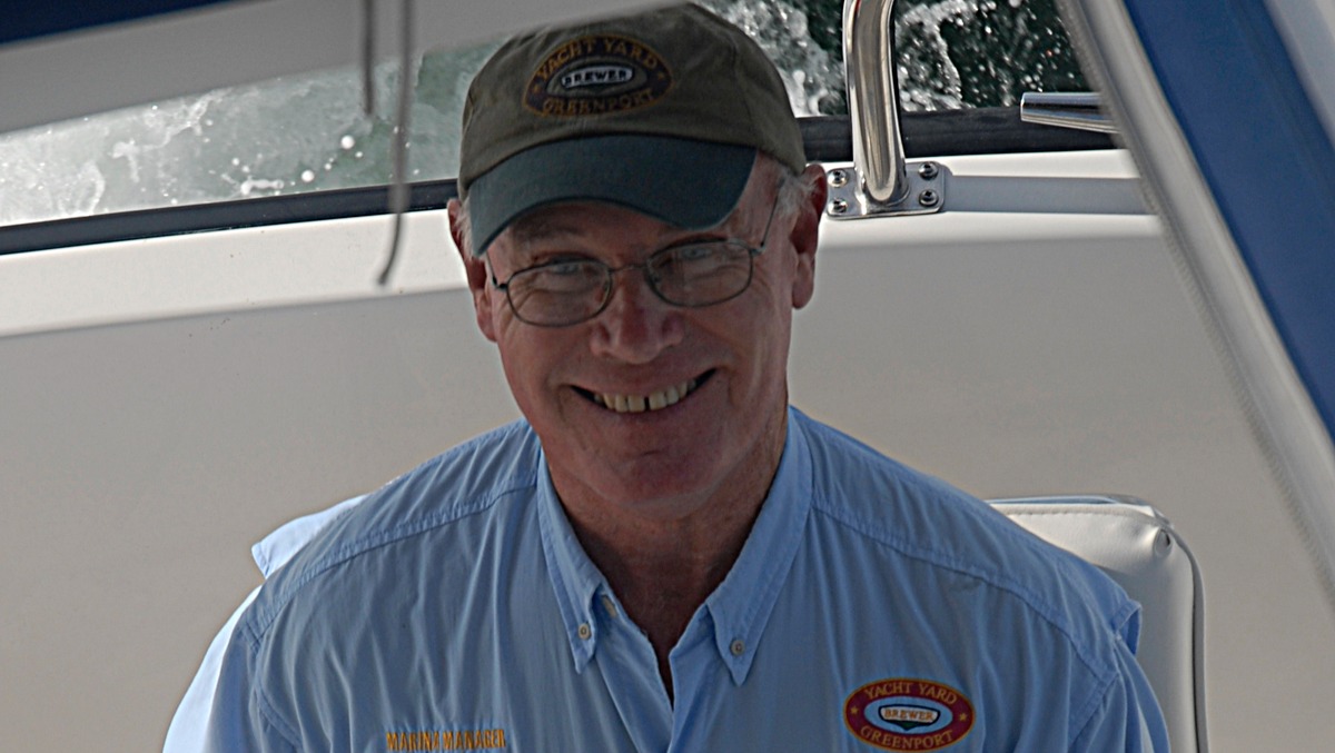 Fundraiser for Phillip Goubeaud by Kathy LaRosa : Jeff’s Double Lung