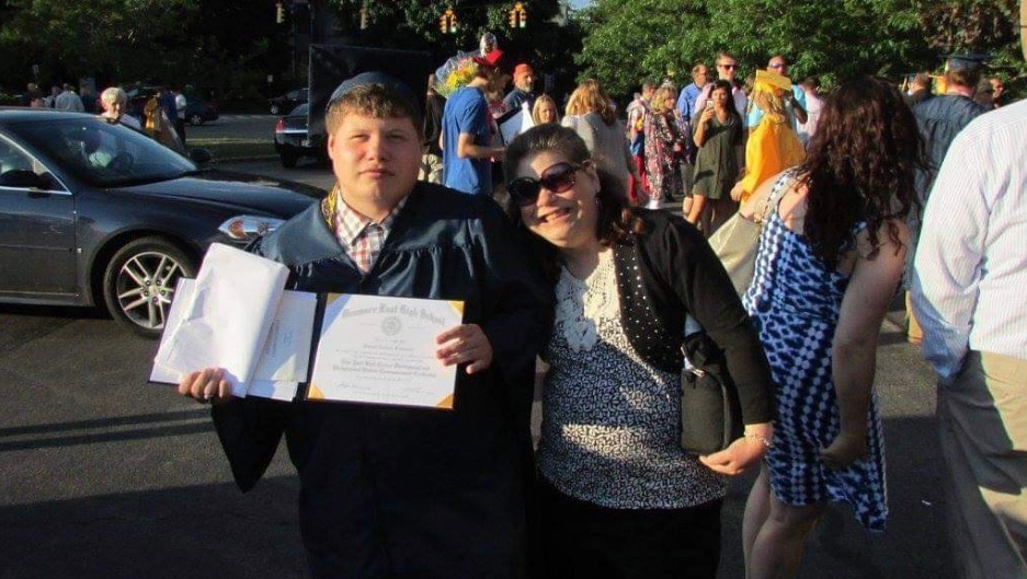 Hello family, We experienced a passing in our family. Anyone willing to help with the expenses for a...