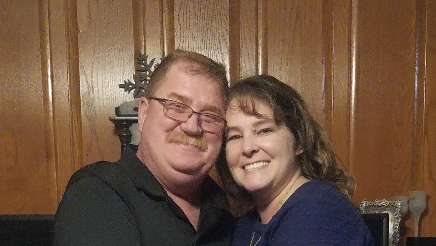 Kelly Rakowski Fundraiser by Kelly Rakowski : Dan's love and strength will forever be ...