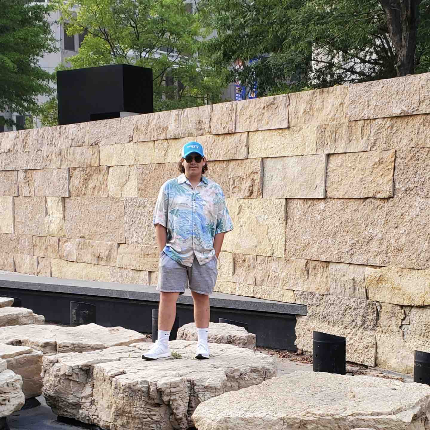 Fundraiser for Summer Rauth by Lauren Catron : Larsyn Phillippe’s Road ...