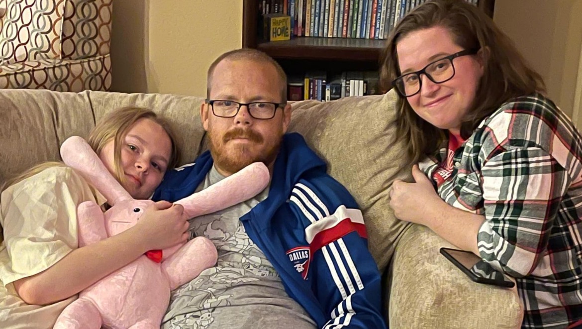 Fundraiser for Melanie Inman by Malinda Wheeler Please help Melanie