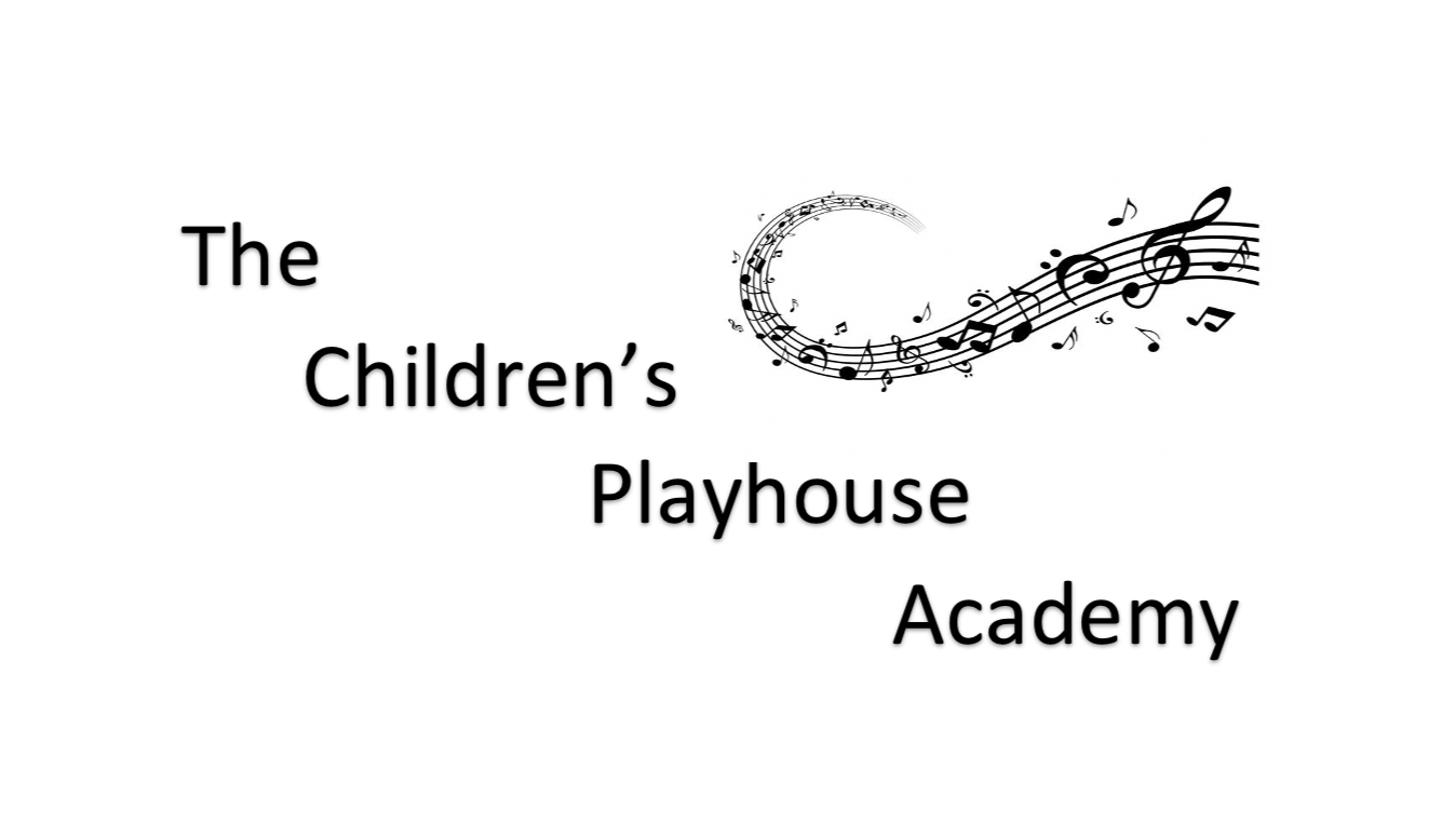 Fundraiser by Lucy Wallis The Children's Playhouse Academy Fundraiser