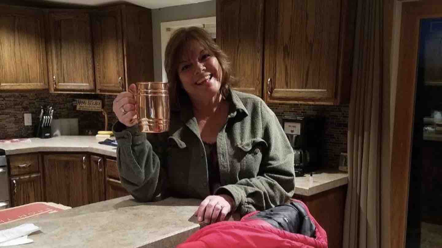 Lori Bartling photo