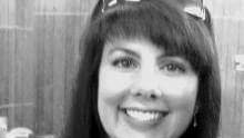 Fundraiser by Beth Ruppel : Help for Jennifer’s family