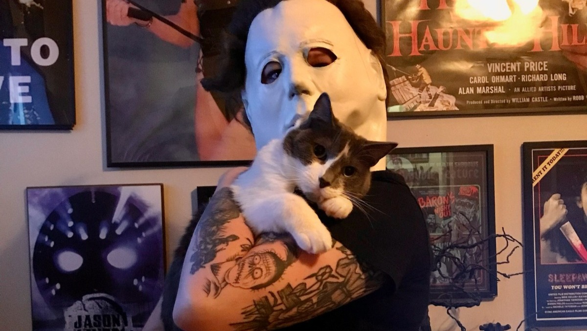 Fundraiser For Jessica Spreen By Kristen Spreen My Metal Sister Tore 