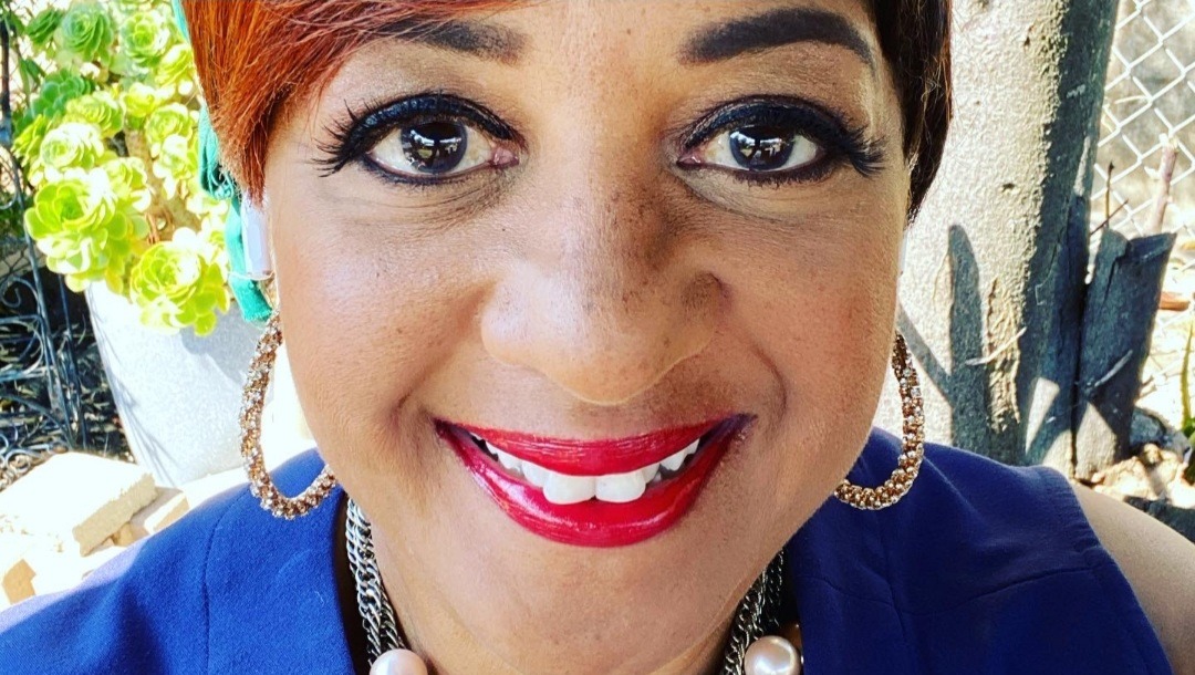 fundraiser-by-krystal-hall-help-rochelle-with-medical-costs-loss-of