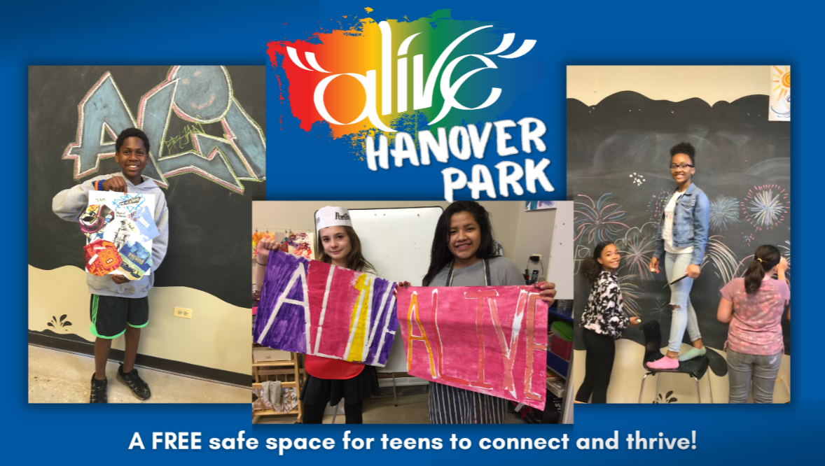 fundraiser-by-beth-stremel-support-hanover-park-teens-to-come-alive