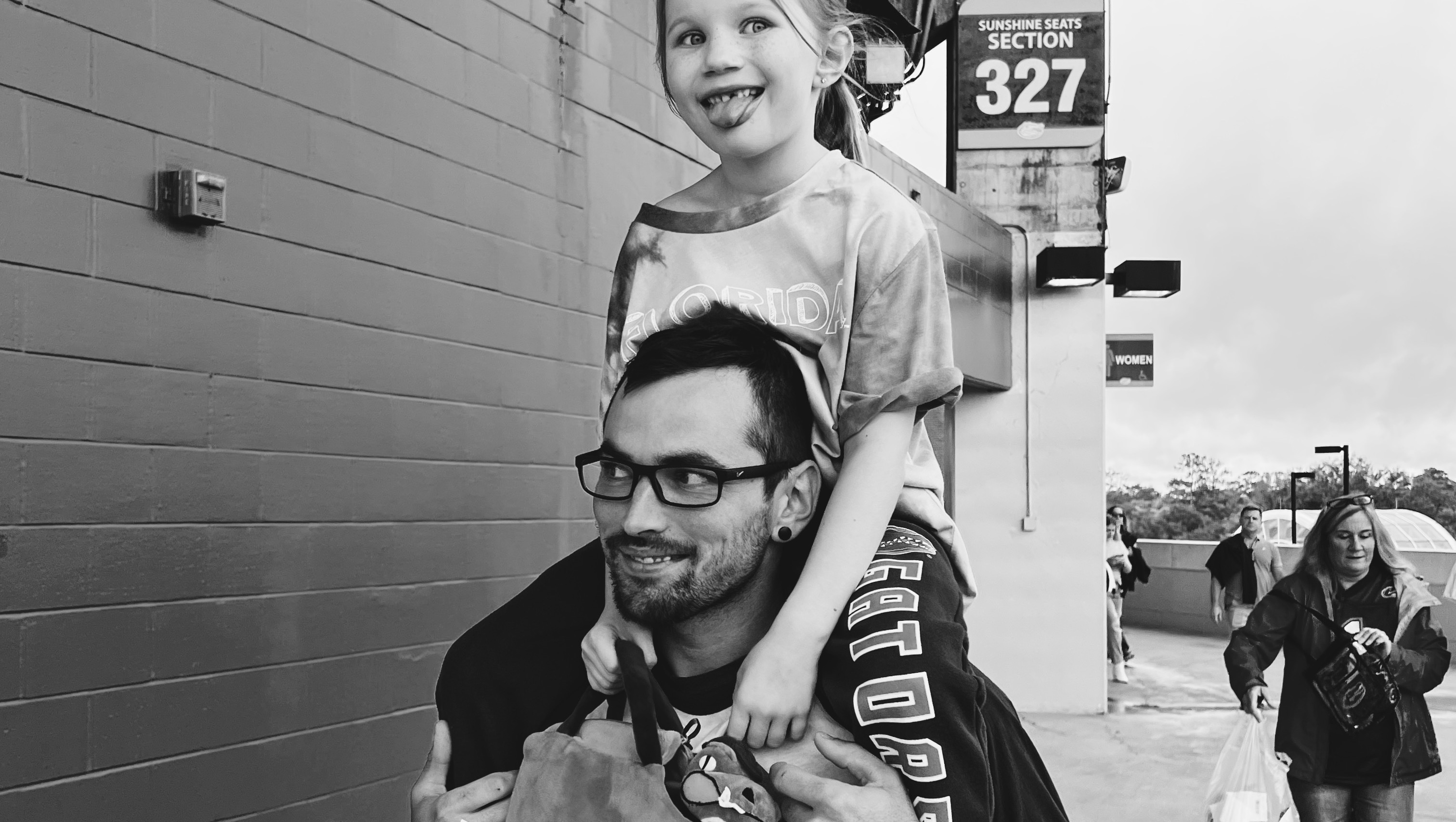 Help Kyle recover from spinal cord injury photo