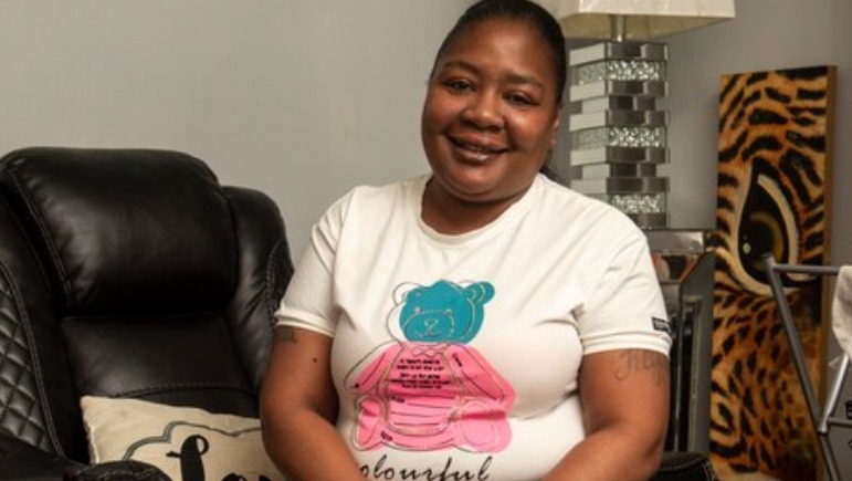 fundraiser-by-latoya-hamilton-the-struggles-of-life-while-being-a