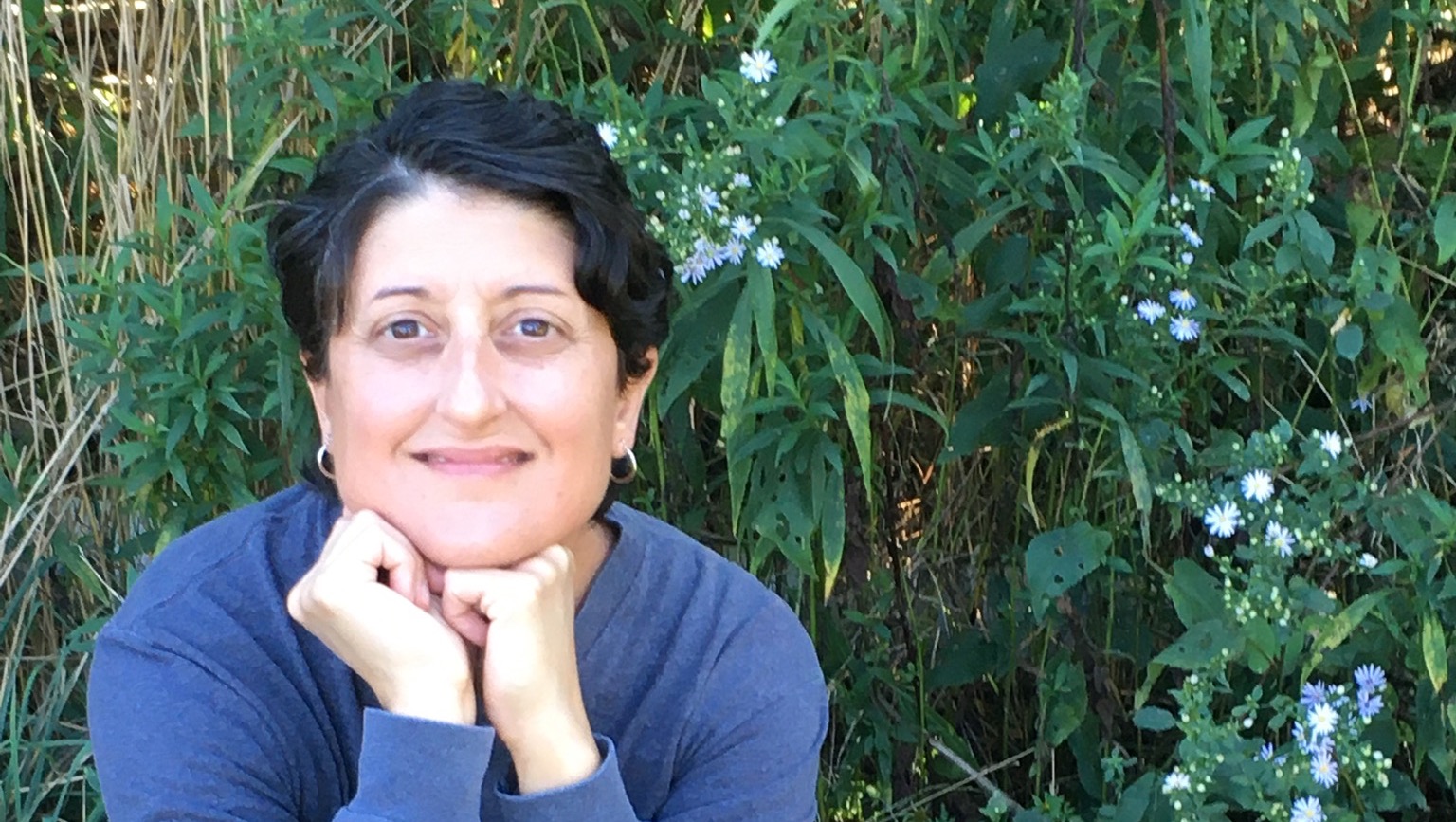 Fundraiser by Stephanie Beech Bag Brigade!