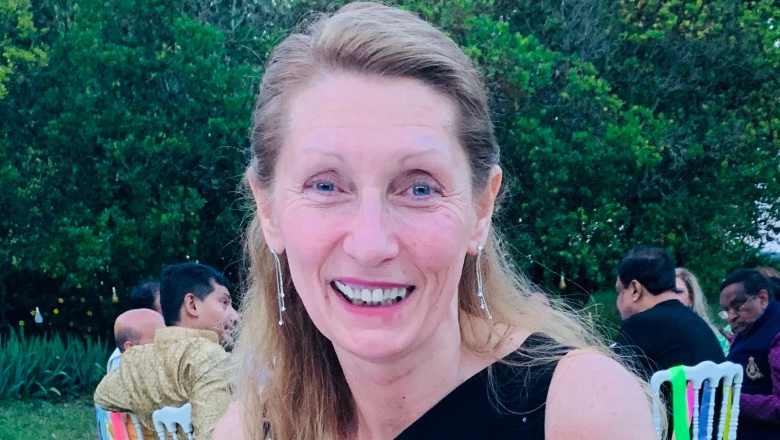 Fundraiser for Christina Freeman by Kristy Daze Memorial and Medical