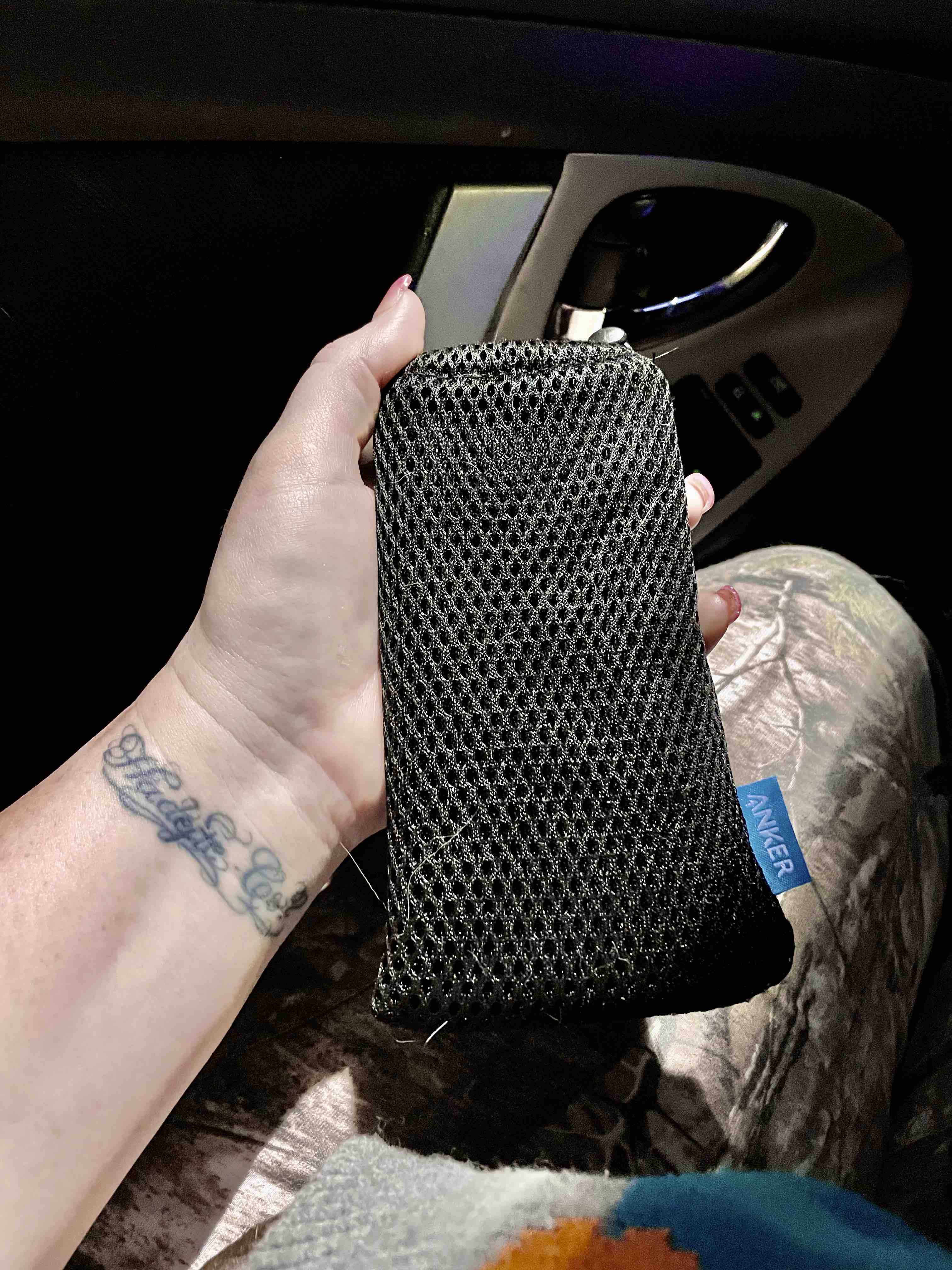 Anchor arm tattoo hi-res stock photography and images - Alamy, image size:3024x4032