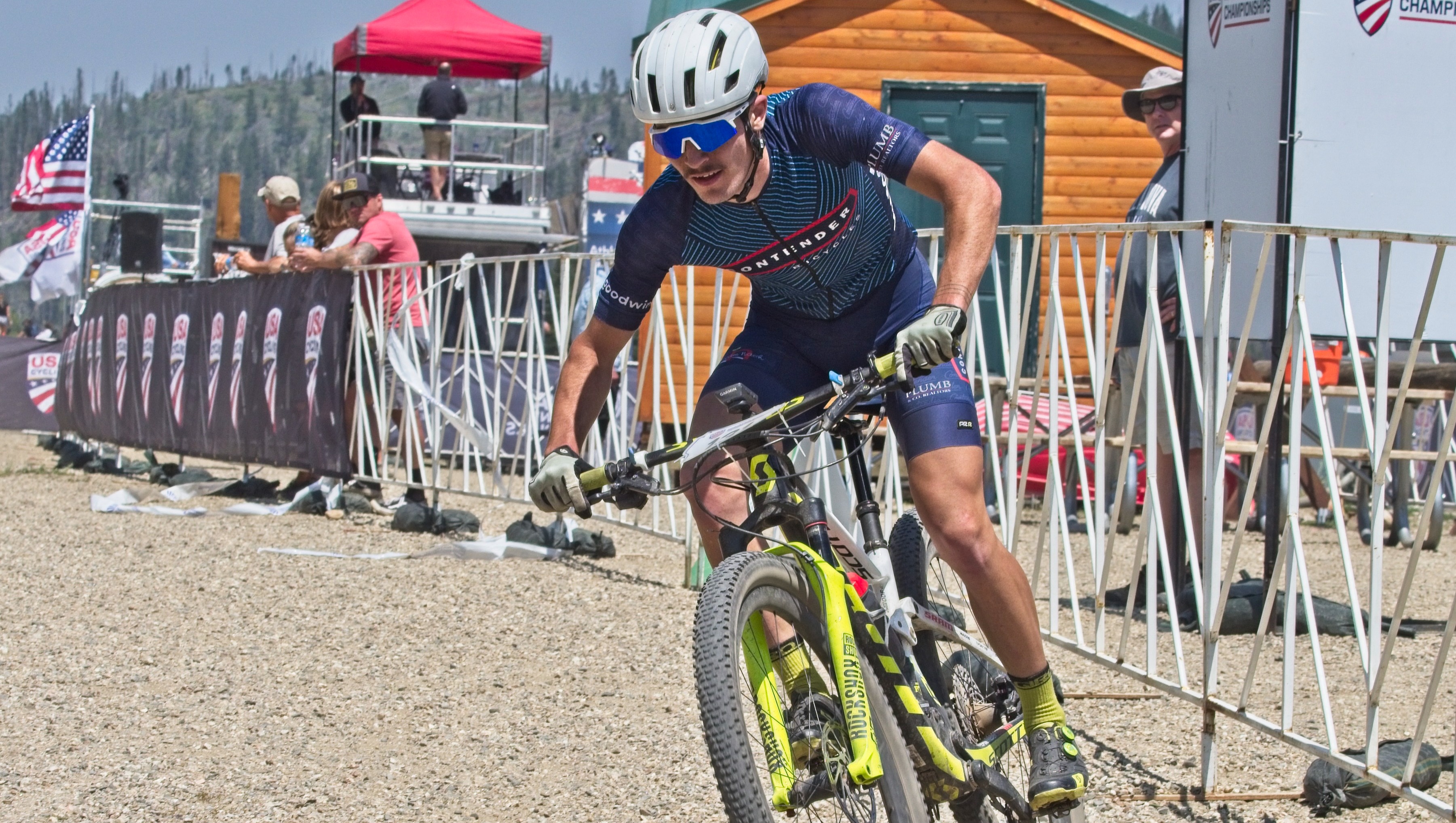 Fundraiser by Patrick Ball : Help Patrick Achieve his Racing Aspirations