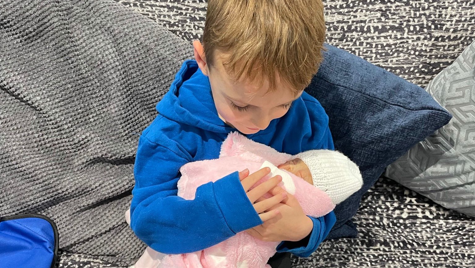 Fundraiser for Hayley Ryder by Leah Bradley Help Hayley raise money