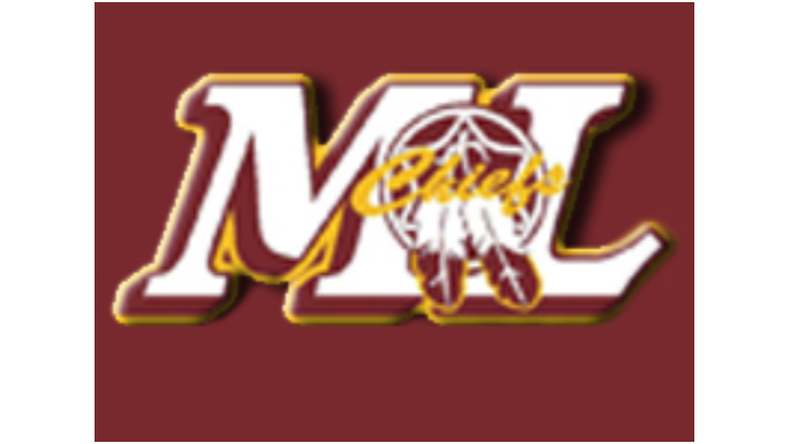 fundraiser-by-abe-ramirez-2022-moses-lake-high-school-baseball-boosters
