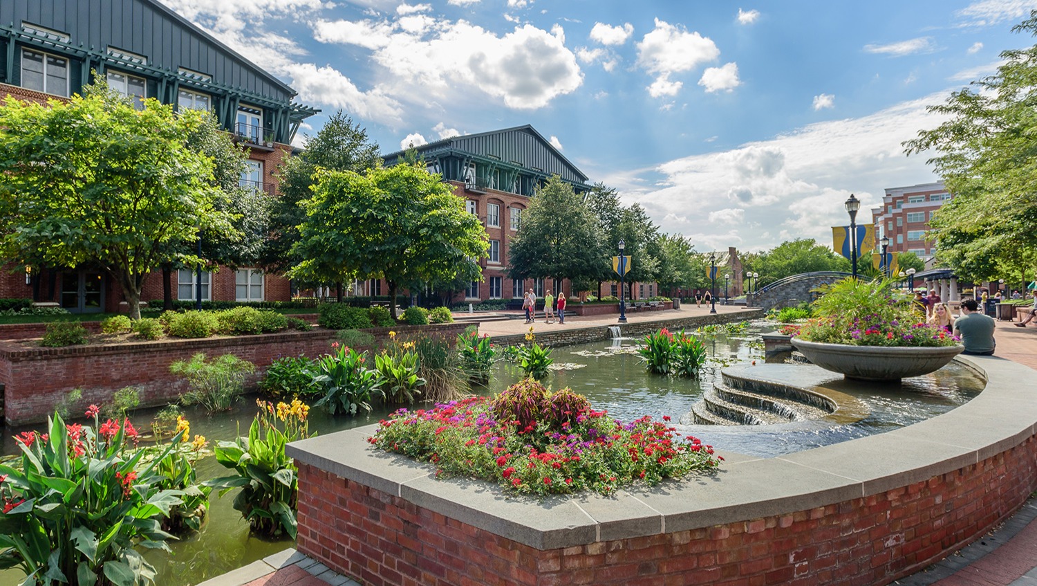 Fundraiser by Joshua Norris Walkersville High School Class of 2012