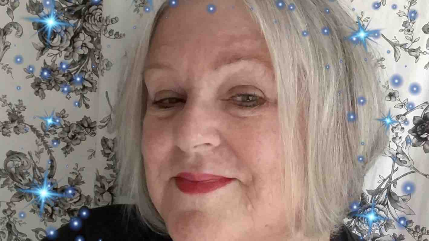 We Love Linda! Let’s Help!