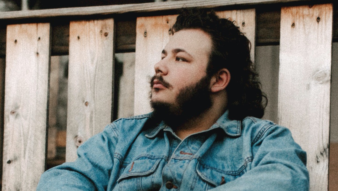 Dylan Perry Singer Fundraiser for Dylan Perry by Cecilia Perry : Help Dylan's Fight ...