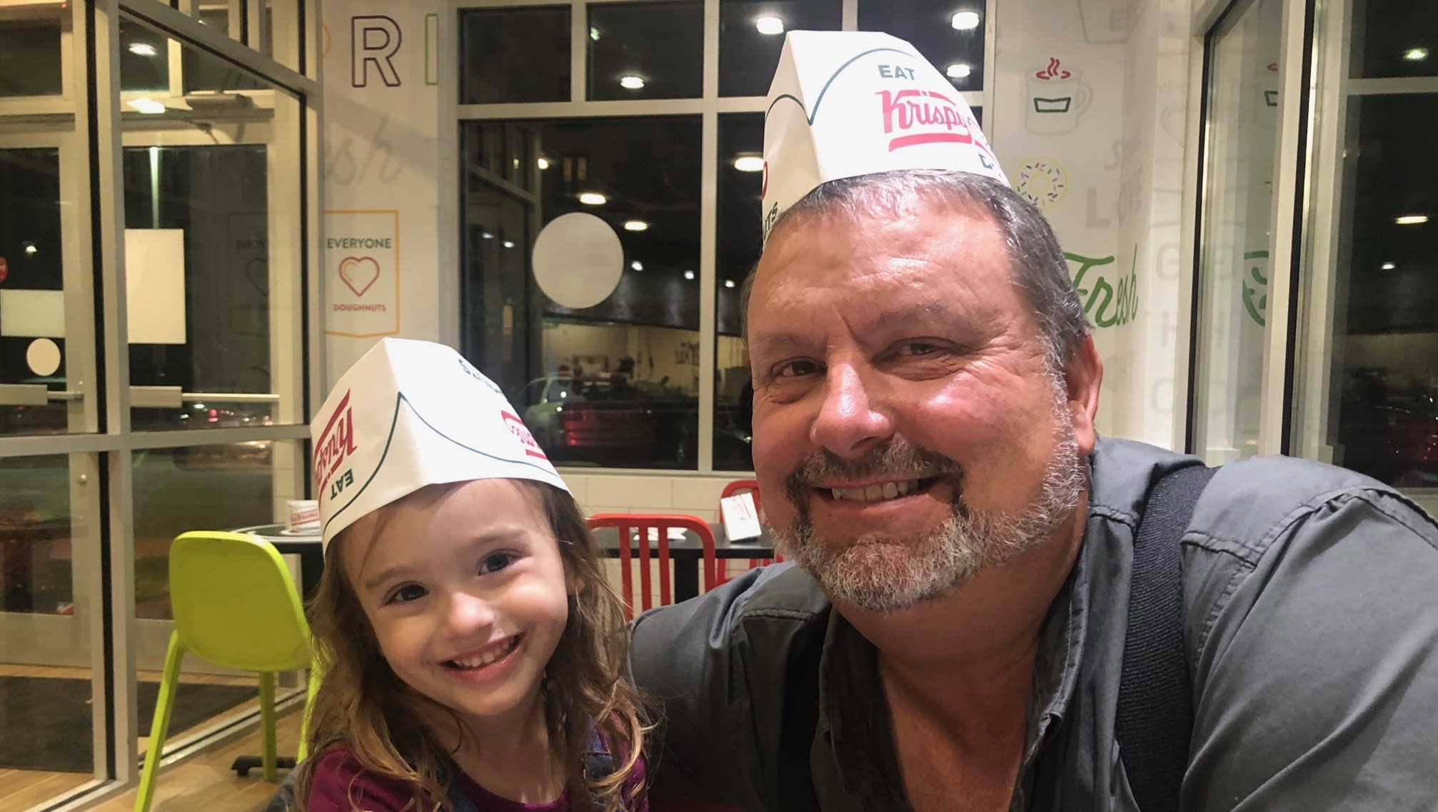 Fundraiser by Samantha Wilcox Kevin Sanders Go Fund Me Medical