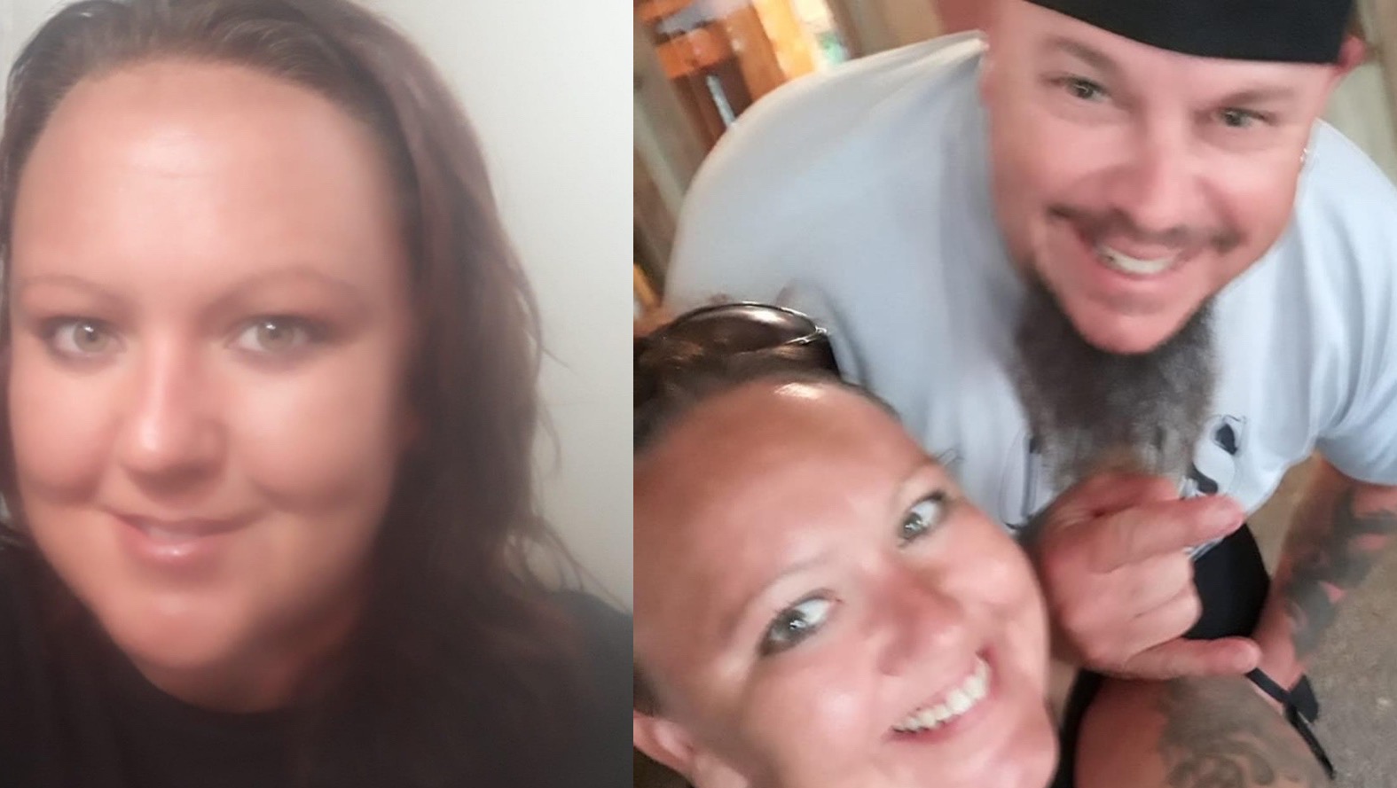 Fundraiser for John Pryor by Ashlie Carnes : Help Patricia Pryor with
