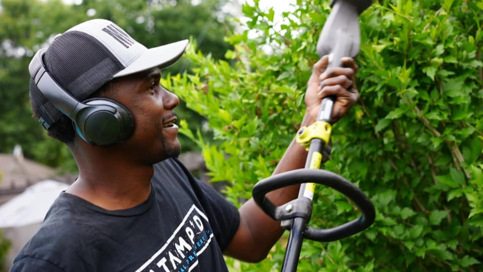 Fundraiser by John Arroyo Help Jon Replace His Stolen Business