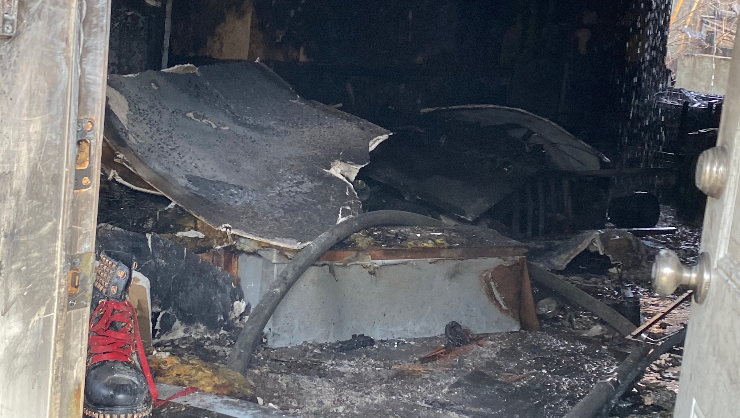 Fundraiser for Partice Austin by Nahiya Ellis : Help my family for a Fundraiser for Partice Austin by Nahiya Ellis : Help my family for a